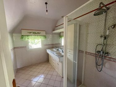 Maison a vendre Hennebont 56700 Morbihan 119 m2 6 pièces 399910 euros