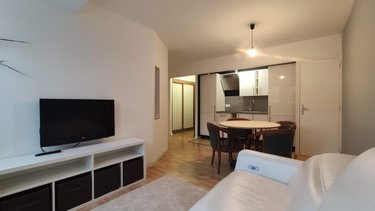 Appartement a vendre Arras 62000 Pas-de-Calais 38 m2 2 pièces 109990 euros