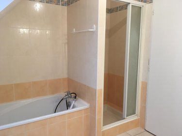 Maison a vendre Orvault 44700 Loire-Atlantique 130 m2 6 pièces 504000 euros