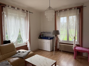 Maison a vendre Plémet 22210 Côtes-d'Armor 152 m2  196500 euros