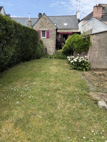 Maison a vendre Vannes 56000 Morbihan 125 m2 6 pièces 728900 euros