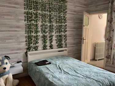 Appartement a vendre Douai 59500 Nord 82 m2 4 pièces 128300 euros