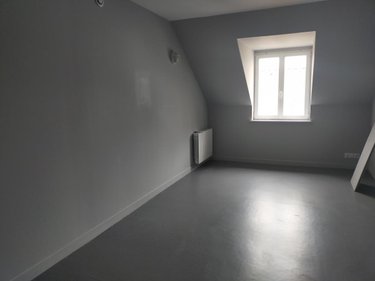 Location appartement Loudéac 22600 Côtes-d'Armor 59 m2 3 pièces 535 euros