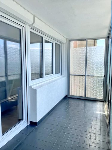 Appartement a vendre Brest 29200 Finistère 95 m2  157500 euros