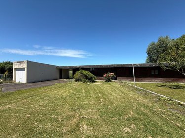 Maison a vendre Mont-Dol 35120 Ille-et-Vilaine 89 m2 4 pièces 168280 euros