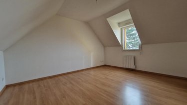 Maison a vendre Saint-Malo 35400 Ille-et-Vilaine 111 m2 6 pièces 474500 euros