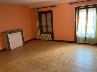 Maison a vendre Bazoches-au-Houlme 61210 Orne 100 m2  116750 euros