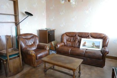 Maison a vendre Saint-Hilaire-du-Harcouët 50600 Manche 62 m2 3 pièces 95340 euros