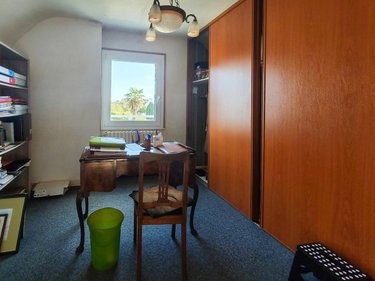 Maison a vendre Plougasnou 29630 Finistère 119 m2 5 pièces 368000 euros