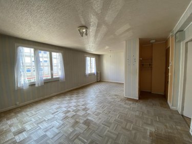 Appartement a vendre Reims 51100 Marne 67 m2 4 pièces 149500 euros