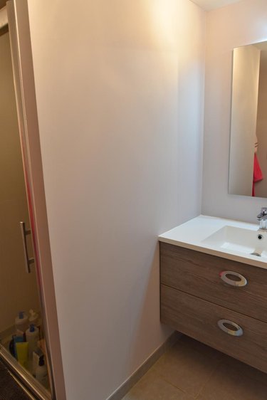 Appartement a vendre Changé 53810 Mayenne 64 m2 3 pièces 192400 euros
