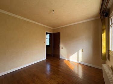 Maison a vendre Laon 02000 Aisne 140 m2 6 pièces 184000 euros