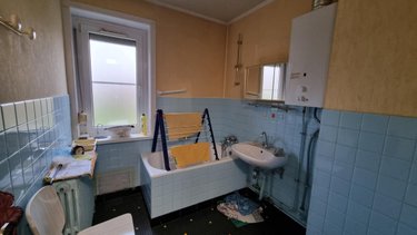 Maison a vendre Croix 59170 Nord 95 m2 5 pièces 261500 euros