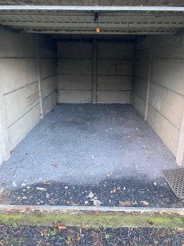 Location garage et parking Cambrai 59400 Nord 15 m2  60 euros