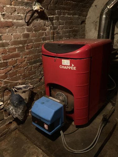 Maison a vendre Agny 62217 Pas-de-Calais 122 m2 8 pièces 202800 euros