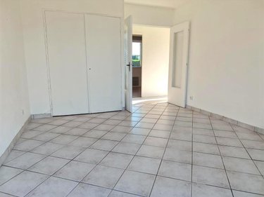 Maison a vendre Ourville-en-Caux 76450 Seine-Maritime 56 m2  86000 euros