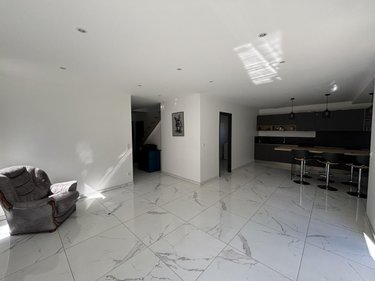 Maison a vendre Francin 73800 Savoie 137 m2 5 pièces 499000 euros