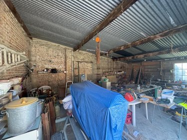 Maison a vendre Anneux 59400 Nord 115 m2 4 pièces 137000 euros