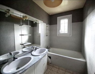 Maison a vendre Canteloup 50330 Manche 95 m2 4 pièces 201400 euros