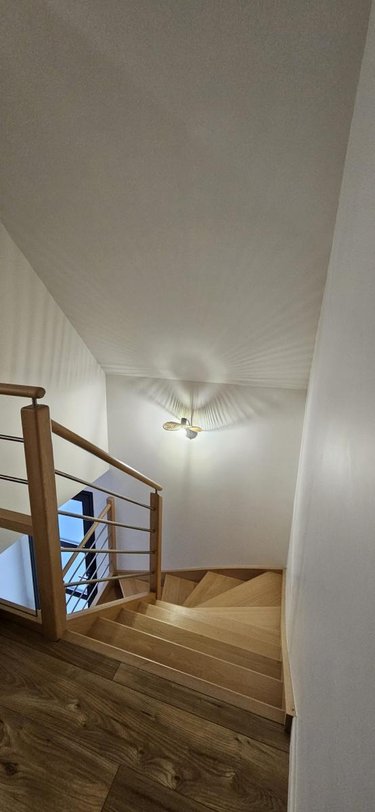 Maison a vendre Fouesnant 29170 Finistère 133 m2 5 pièces 451500 euros