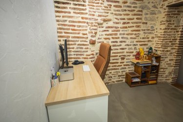 Appartement a vendre Cahors 46000 Lot 139 m2  230000 euros