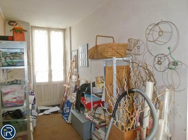 Maison a vendre Montsûrs 53150 Mayenne 130 m2 6 pièces 208000 euros