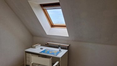 Maison a vendre Saint-Benoît-des-Ondes 35114 Ille-et-Vilaine 99 m2 5 pièces 314000 euros