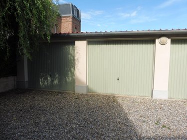 Location appartement Amiens 80000 Somme 73 m2 3 pièces 920 euros