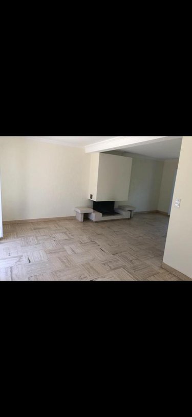 Maison a vendre Vannes 56000 Morbihan 117 m2 8 pièces 695077 euros