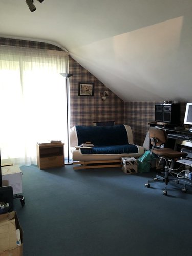 Maison a vendre Fagnières 51510 Marne 170 m2 7 pièces 242240 euros