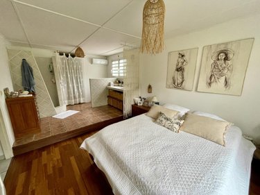 Maison a vendre Saint-Leu 97436 Réunion 140 m2 5 pièces 595650 euros