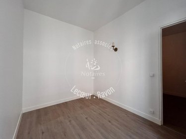 Appartement a vendre Versailles 78000 Yvelines 26 m2 2 pièces 218000 euros