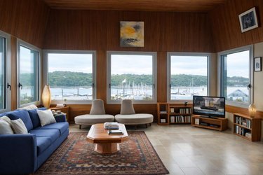 Maison a vendre Lézardrieux 22740 Côtes-d'Armor 200 m2 8 pièces 778050 euros