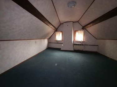 Maison a vendre Haynecourt 59268 Nord 94 m2 4 pièces 85500 euros