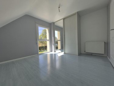 Maison a vendre Colpo 56390 Morbihan 148 m2 6 pièces 364760 euros