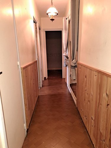 Maison a vendre Allonnes 72700 Sarthe 128 m2 5 pièces 171150 euros