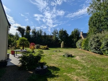 Maison a vendre Pléguien 22290 Côtes-d'Armor 102 m2  278250 euros