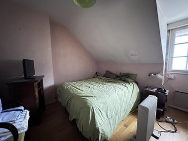 Maison a vendre Ploeren 56880 Morbihan 115 m2  249940 euros