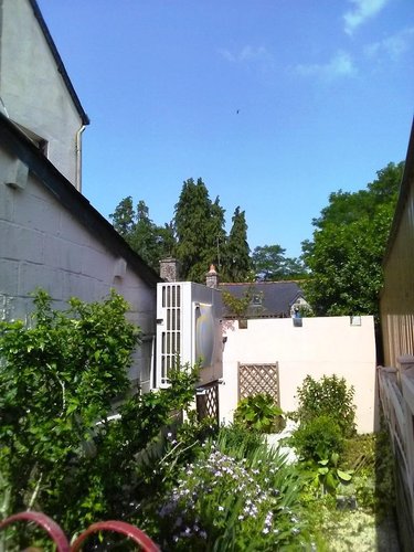 Maison a vendre Langoëlan 56160 Morbihan 104 m2 5 pièces 100530 euros
