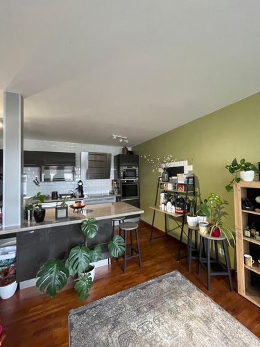 Location appartement Arras 62000 Pas-de-Calais 45 m2  653 euros