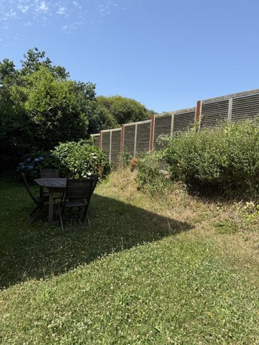 Maison a vendre Vannes 56000 Morbihan 170 m2 8 pièces 853000 euros
