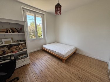 Maison a vendre Angers 49000 Maine-et-Loire 84 m2 4 pièces 301500 euros