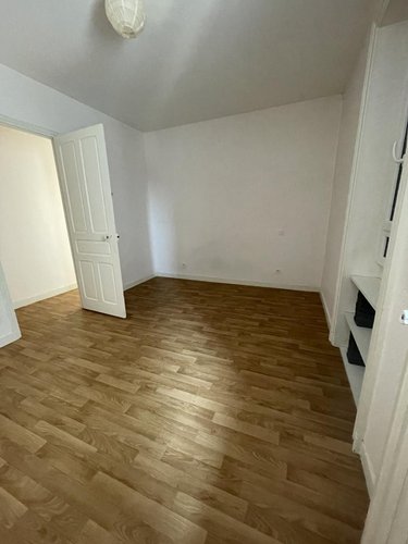 Maison a vendre Vannes 56000 Morbihan 70 m2 3 pièces 354500 euros