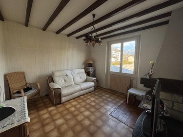 Maison a vendre Saint-Alban-Leysse 73230 Savoie 140 m2 10 pièces 494000 euros