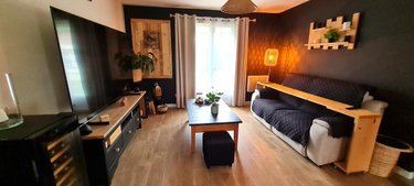 Maison a vendre Coudun 60150 Oise 114 m2 6 pièces 373000 euros