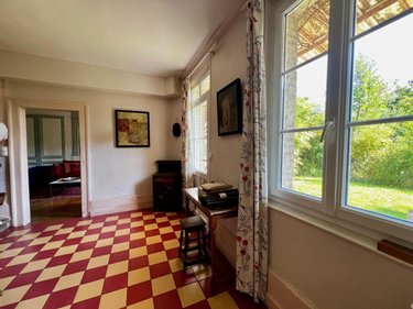 Maison a vendre Rouen 76000 Seine-Maritime 166 m2 8 pièces 572000 euros