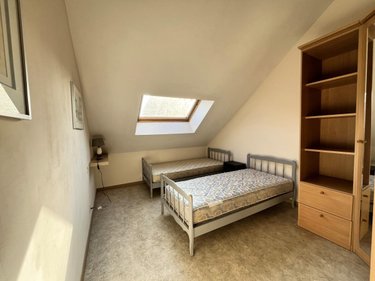 Appartement a vendre Saint-Père-en-Retz 44320 Loire-Atlantique 73 m2 3 pièces 168450 euros