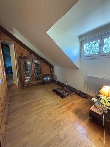 Maison a vendre Avrillé 49240 Maine-et-Loire 151 m2 6 pièces 445960 euros