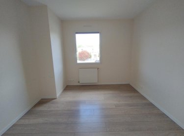 Maison a vendre Saint-Renan 29290 Finistère 102 m2 6 pièces 343860 euros