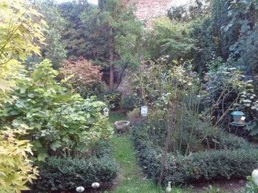 Maison a vendre Arras 62000 Pas-de-Calais 305 m2  904000 euros